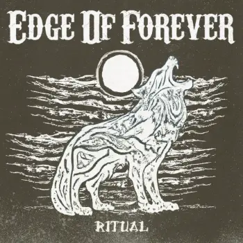 Edge Of Forever (ITA) : Ritual